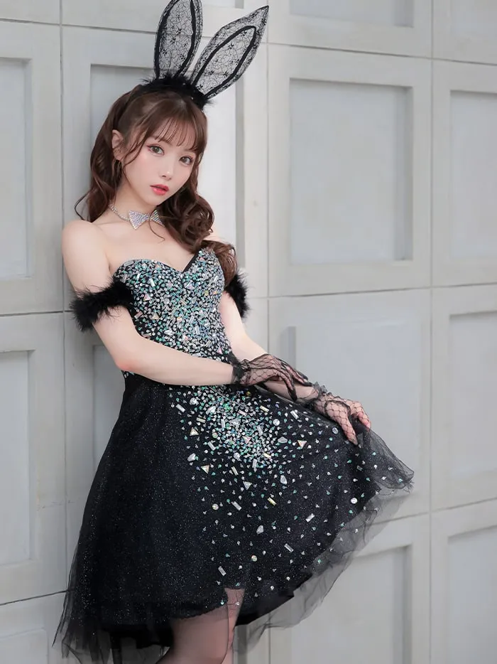 ヴィニティミィ　コスプレ