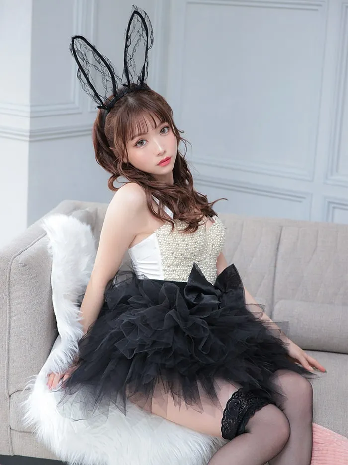 ヴィニティミィ　コスプレ