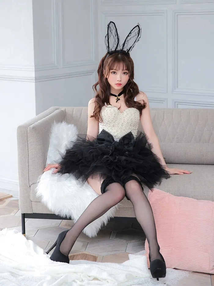 ヴィニティミィ　コスプレ