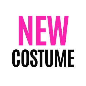 シュガー ハロウィン ファーキャミレースバニーガール Sサイズ Bunny