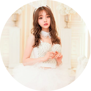 Glam & Sparkle |グラマラス系