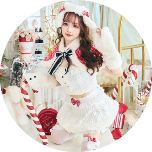 Season | シーズン・イベント