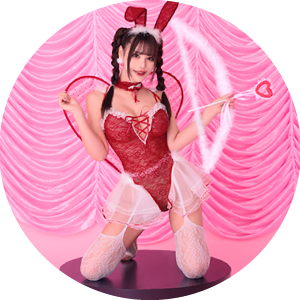 Valentine | バレンタイン