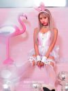 【5点セット】Miss.PINKちゃん ハイレグバニー vcsbn-20017-3-all