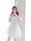 【2点セット】Twinkle Jewelly BUNNY トゥインクルジュエリーバニー vcsbn-22103-my