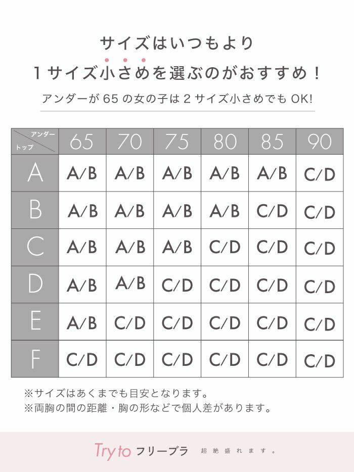 超軽量！使い心地最高 羽ブラ 色違い有 店長のオススメ品 しっかり安心高品質！vuw-0002