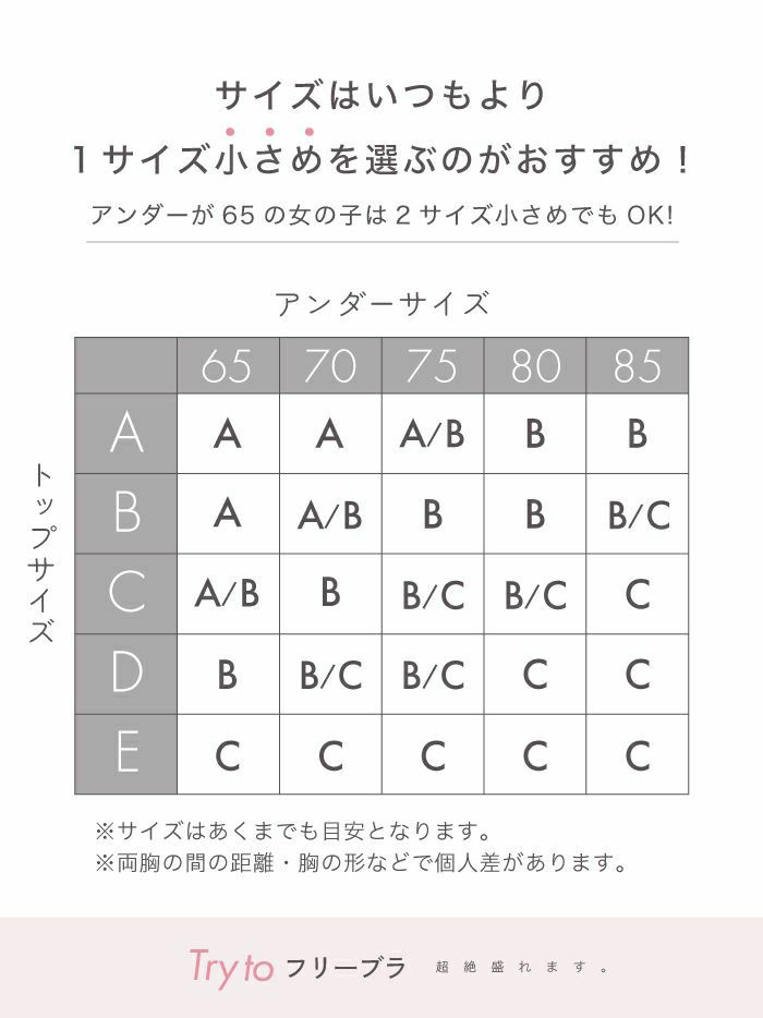 選べるお得な3個セット！激盛り必須3D立体シリコンブラ・激寄せ必須軽い羽ブラ 2色・布製粘着ブラ・谷間メイクシリコンブラ vuw-0004