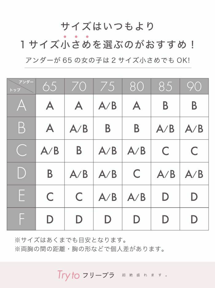 選べるお得な3個セット！激盛り必須3D立体シリコンブラ・激寄せ必須軽い羽ブラ 2色・布製粘着ブラ・谷間メイクシリコンブラ vuw-0004