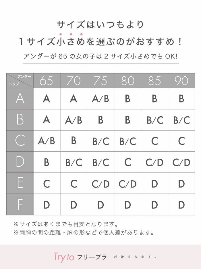 選べるお得な3個セット！激盛り必須3D立体シリコンブラ・激寄せ必須軽い羽ブラ 2色・布製粘着ブラ・谷間メイクシリコンブラ vuw-0004