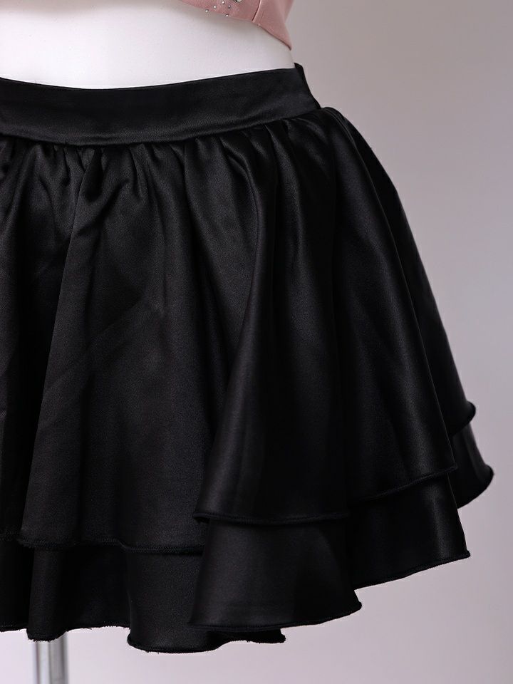 【3点セット】ワンホンバニー ピンク vcsbn-23996