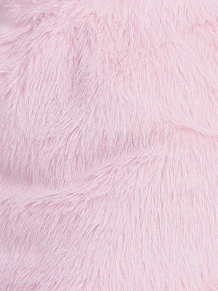 【5点セット】ときめきバニー ピンク   vcsbn-230485-3